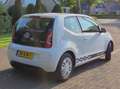 Volkswagen up! up! 1.0 move up! BlueM. Wit - thumbnail 11