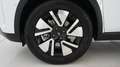 Opel Frontera GS 5 Türer 1.2. 74KW (100PS) 6-Gang 5 SITZER Weiß - thumbnail 15