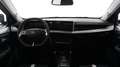 Opel Frontera GS 5 Türer 1.2. 74KW (100PS) 6-Gang 5 SITZER Weiß - thumbnail 27