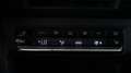 Opel Frontera GS 5 Türer 1.2. 74KW (100PS) 6-Gang 5 SITZER Weiß - thumbnail 20
