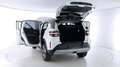 Opel Frontera GS 5 Türer 1.2. 74KW (100PS) 6-Gang 5 SITZER Weiß - thumbnail 31