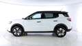 Opel Frontera GS 5 Türer 1.2. 74KW (100PS) 6-Gang 5 SITZER Weiß - thumbnail 2