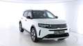 Opel Frontera GS 5 Türer 1.2. 74KW (100PS) 6-Gang 5 SITZER Weiß - thumbnail 32