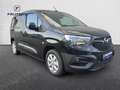 Opel Combo Cargo Edition L1H1 1.2 Turbo 110PK S/S M6 Noir - thumbnail 3