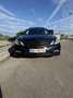 Mercedes-Benz E 350 BlueEfficiency CDI Aut. - thumbnail 6
