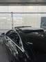 Mercedes-Benz E 350 BlueEfficiency CDI Aut. - thumbnail 8