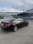 Mercedes-Benz E 350 BlueEfficiency CDI Aut. - thumbnail 2