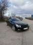 Mercedes-Benz E 350 BlueEfficiency CDI Aut. - thumbnail 1