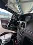 Mercedes-Benz E 350 BlueEfficiency CDI Aut. - thumbnail 15