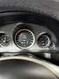 Mercedes-Benz E 350 BlueEfficiency CDI Aut. - thumbnail 17