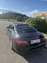 Mercedes-Benz E 350 BlueEfficiency CDI Aut. - thumbnail 7