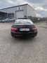 Mercedes-Benz E 350 BlueEfficiency CDI Aut. - thumbnail 5