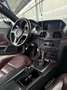 Mercedes-Benz E 350 BlueEfficiency CDI Aut. - thumbnail 10