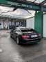 Mercedes-Benz E 350 BlueEfficiency CDI Aut. - thumbnail 4