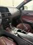 Mercedes-Benz E 350 BlueEfficiency CDI Aut. - thumbnail 12