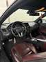 Mercedes-Benz E 350 BlueEfficiency CDI Aut. - thumbnail 9