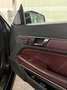 Mercedes-Benz E 350 BlueEfficiency CDI Aut. - thumbnail 14
