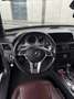 Mercedes-Benz E 350 BlueEfficiency CDI Aut. - thumbnail 13