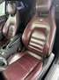 Mercedes-Benz E 350 BlueEfficiency CDI Aut. - thumbnail 11