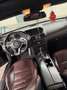 Mercedes-Benz E 350 BlueEfficiency CDI Aut. - thumbnail 16
