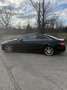 Mercedes-Benz E 350 BlueEfficiency CDI Aut. - thumbnail 3