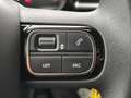Citroen C3 Max / EAT6 / Carplay Grau - thumbnail 22