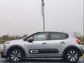 Citroen C3 Max / EAT6 / Carplay Grau - thumbnail 5