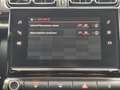 Citroen C3 Max / EAT6 / Carplay Grau - thumbnail 16