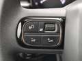 Citroen C3 Max / EAT6 / Carplay Grau - thumbnail 21