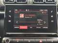 Citroen C3 Max / EAT6 / Carplay Grau - thumbnail 13