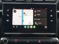 Citroen C3 Max / EAT6 / Carplay Grau - thumbnail 10