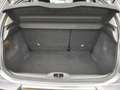 Citroen C3 Max / EAT6 / Carplay Grau - thumbnail 9