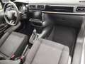 Citroen C3 Max / EAT6 / Carplay Grau - thumbnail 2