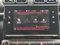 Citroen C3 Max / EAT6 / Carplay Grau - thumbnail 24
