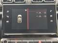 Citroen C3 Max / EAT6 / Carplay Grau - thumbnail 17