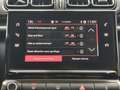 Citroen C3 Max / EAT6 / Carplay Grau - thumbnail 15