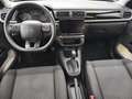 Citroen C3 Max / EAT6 / Carplay Grau - thumbnail 7