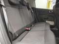 Citroen C3 Max / EAT6 / Carplay Grau - thumbnail 8