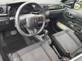 Citroen C3 Max / EAT6 / Carplay Grau - thumbnail 6
