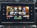 Citroen C3 Max / EAT6 / Carplay Grau - thumbnail 11