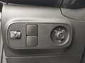 Citroen C3 Max / EAT6 / Carplay Grau - thumbnail 19