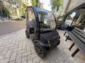 Estrima Birò Brommobiel Urban ACCU VERVANGEN I INCL BTW I ONDER - thumbnail 2