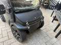 Estrima Birò Brommobiel Urban ACCU VERVANGEN I INCL BTW I ONDER - thumbnail 3