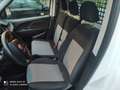 Fiat doblo Work up 1.6 multijet 105 cv cassone fisso Bianco - thumbnail 6
