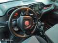 Fiat doblo Work up 1.6 multijet 105 cv cassone fisso Bianco - thumbnail 9