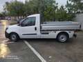 Fiat doblo Work up 1.6 multijet 105 cv cassone fisso Bianco - thumbnail 1