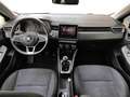 Renault Clio INTENS TCE 100CV GLP Gris - thumbnail 9