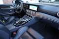 Mercedes-Benz AMG GT 63 S 4Matic+ Editon 1°Aerokit°Burm°HuD° Blanc - thumbnail 12