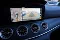 Mercedes-Benz AMG GT 63 S 4Matic+ Editon 1°Aerokit°Burm°HuD° Blanc - thumbnail 18