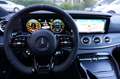 Mercedes-Benz AMG GT 63 S 4Matic+ Editon 1°Aerokit°Burm°HuD° Bianco - thumbnail 15